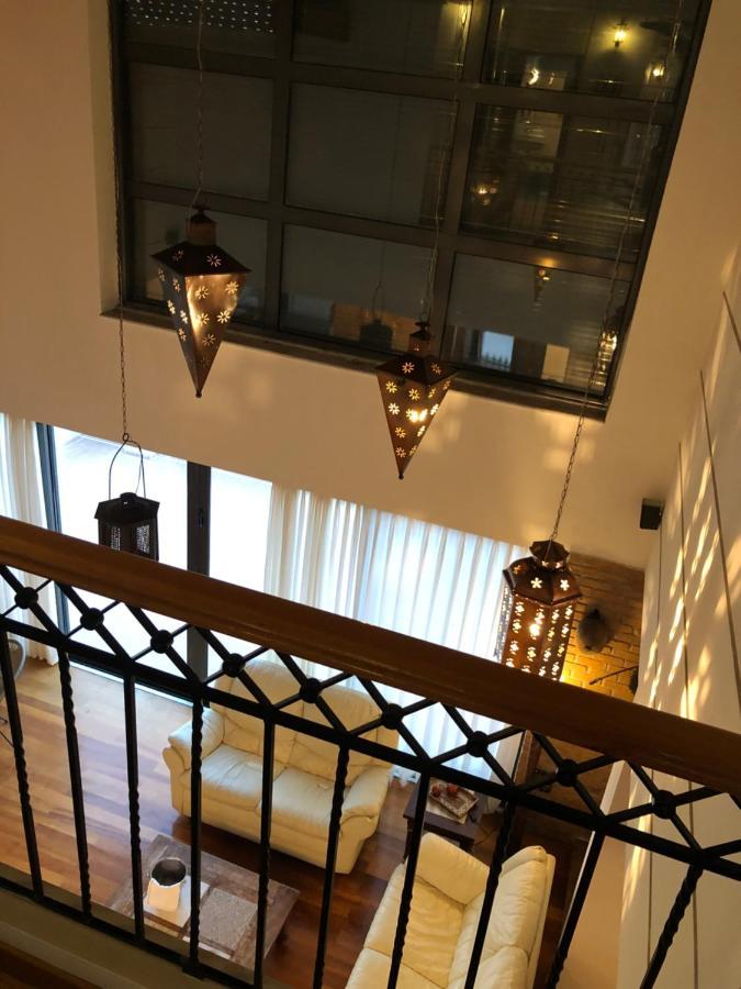 Elena'S Country Home & Spa Kalithiész Kültér fotó